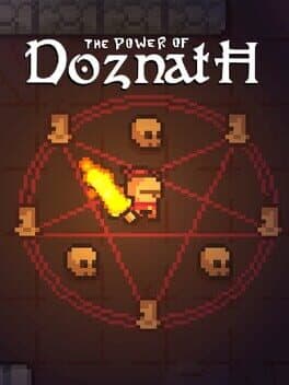 The Power of Doznath