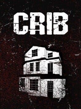 Crib
