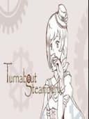 Turnabout Steampunk
