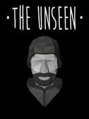 The Unseen