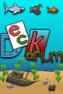 Deckarium