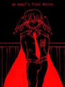 An Angel's Final Desire