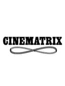 Cinematrix