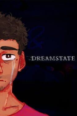 Dreamstate