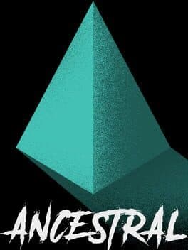 Ancestral