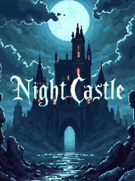 Night Castle