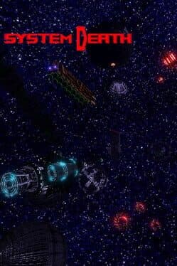 System Death