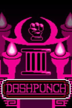 Dashpunch