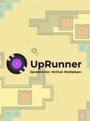 UpRunner