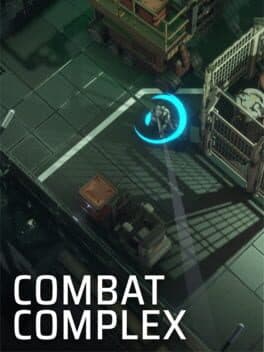 Combat Complex