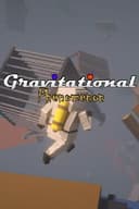 Gravitational Phenomenon