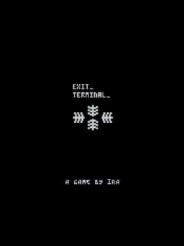 Exit Terminal
