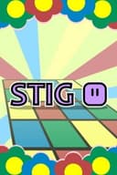 Stig