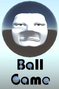 Ball Game