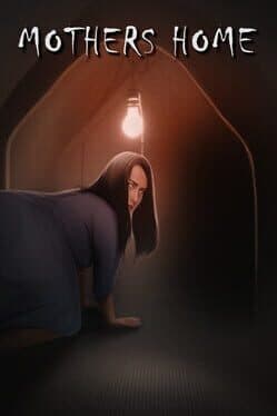 Mother's Home