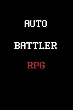 Auto_Battler_RPG