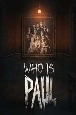 Who is Paul