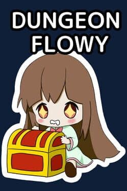 Dungeon Flowy