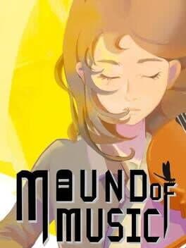 Mound of Music