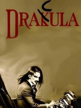 Drak(c)ula