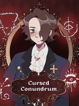Cursed Conundrum