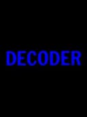 Remute: Decoder