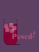 Punch!