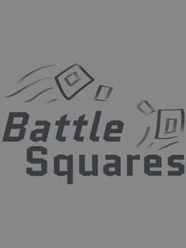Battle Squares