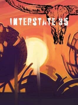 Interstate 35
