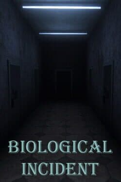 Biological Incident