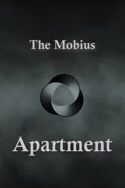 The Mobius: Apartment