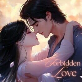 Forbidden Love