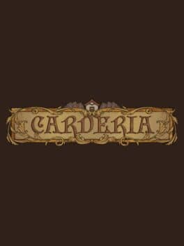 Carderia