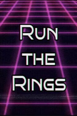 Run the Rings