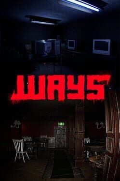 Ways