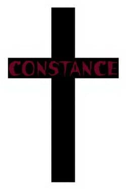 ConsTance