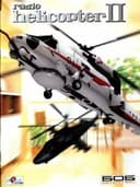 Radio Helicopter II