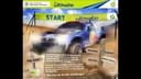 BP Ultimate Rally Challenge