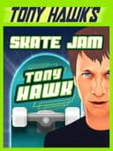 Tony Hawk's Skate Jam