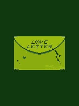 Love Letter