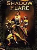 ShadowFlare
