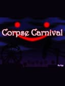 Corpse Carnival