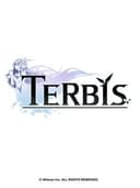 Terbis