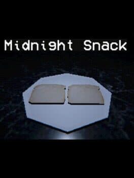 Midnight Snack