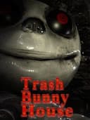 Trash Bunny House