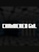 ChamberedGML