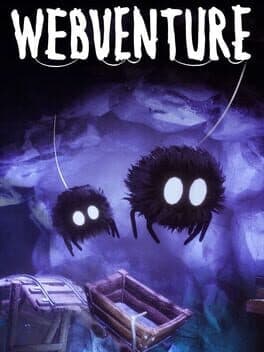 Webventure