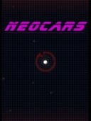 NeoCars