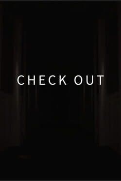 CheckOut
