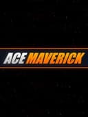 Ace Maverick